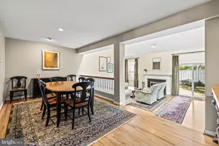 4 Nearfield Rd, Lutherville Timonium, MD 21093 - Photo 12