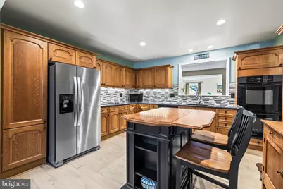 4 Nearfield Road, Lutherville Timonium, MD 21093 - Photo 10