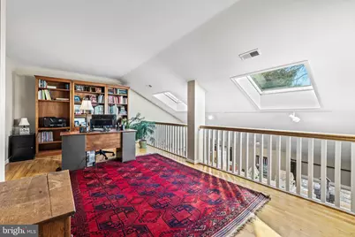 4 Nearfield Road, Lutherville Timonium, MD 21093 - Photo 22