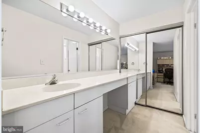 4 Nearfield Road, Lutherville Timonium, MD 21093 - Photo 32