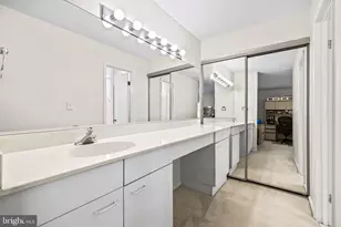 4 Nearfield Rd, Lutherville Timonium, MD 21093 - Photo 32