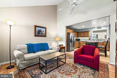 4 Nearfield Road, Lutherville Timonium, MD 21093 - Photo 8