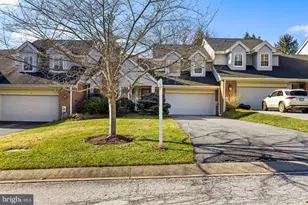 4 Nearfield Rd, Lutherville Timonium, MD 21093 - Photo 36