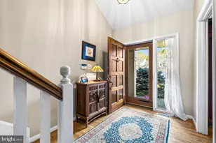 4 Nearfield Rd, Lutherville Timonium, MD 21093 - Photo 4