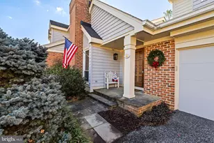 4 Nearfield Rd, Lutherville Timonium, MD 21093 - Photo 2