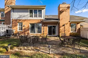 4 Nearfield Rd, Lutherville Timonium, MD 21093 - Photo 34