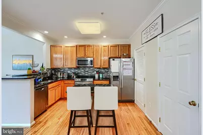 5109 Gold Hill Road, Owings Mills, MD 21117 - Photo 8