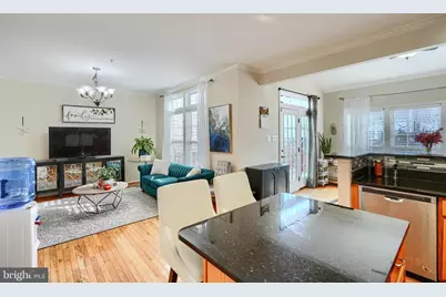5109 Gold Hill Road, Owings Mills, MD 21117 - Photo 4