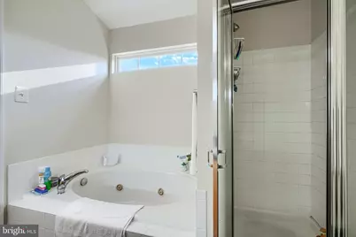 5109 Gold Hill Road, Owings Mills, MD 21117 - Photo 16