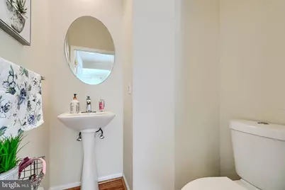 5109 Gold Hill Road, Owings Mills, MD 21117 - Photo 12