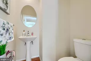 5109 Gold Hill Rd, Owings Mills, MD 21117 - Photo 12