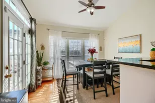 5109 Gold Hill Rd, Owings Mills, MD 21117 - Photo 6