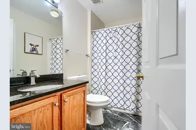 5109 Gold Hill Road, Owings Mills, MD 21117 - Photo 18