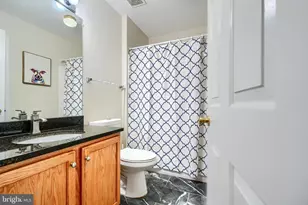 5109 Gold Hill Rd, Owings Mills, MD 21117 - Photo 18