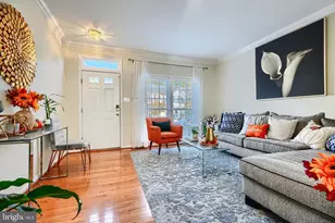 5109 Gold Hill Rd, Owings Mills, MD 21117 - Photo 2