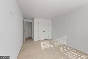 4122 Maple Path, Nottingham, MD 21236 - Photo 24