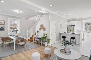 9303 Hillside Ave, Parkville, MD 21234 - Photo 22