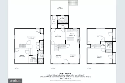 9303 Hillside Avenue, Parkville, MD 21234 - Photo 38