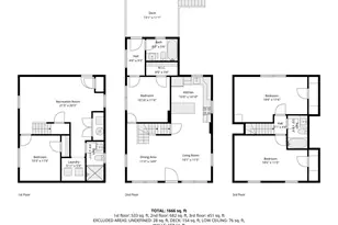 9303 Hillside Ave, Parkville, MD 21234 - Photo 38