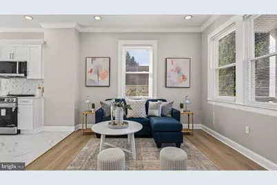 9303 Hillside Avenue, Parkville, MD 21234 - Photo 24