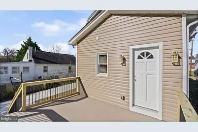 9303 Hillside Avenue, Parkville, MD 21234 - Photo 30