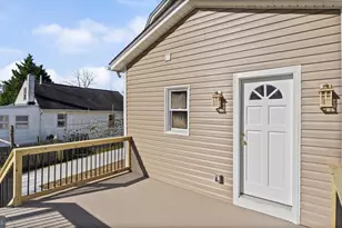 9303 Hillside Ave, Parkville, MD 21234 - Photo 30