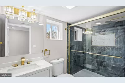 9303 Hillside Avenue, Parkville, MD 21234 - Photo 10