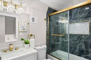 9303 Hillside Ave, Parkville, MD 21234 - Photo 36