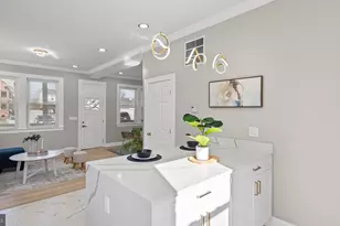 9303 Hillside Ave, Parkville, MD 21234 - Photo 20