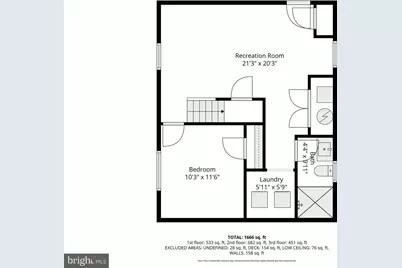 9303 Hillside Avenue, Parkville, MD 21234 - Photo 40