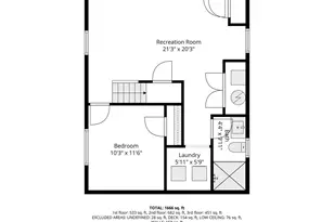 9303 Hillside Ave, Parkville, MD 21234 - Photo 40