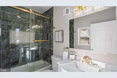 9303 Hillside Avenue, Parkville, MD 21234 - Photo 12