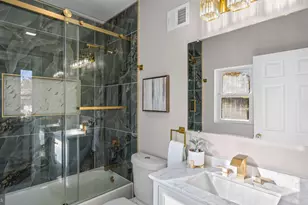 9303 Hillside Ave, Parkville, MD 21234 - Photo 12