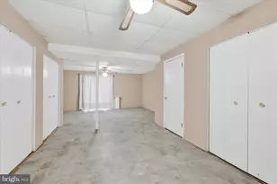 71 Chelmsford Ct, Baltimore, MD 21220 - Photo 22