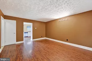 71 Chelmsford Ct, Baltimore, MD 21220 - Photo 6