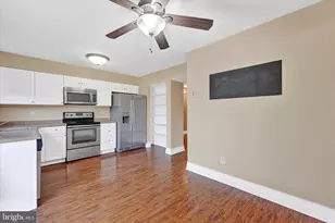 71 Chelmsford Ct, Baltimore, MD 21220 - Photo 10