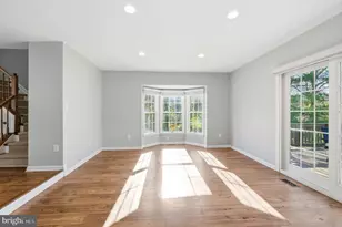 900 Hidden Moss Dr, Cockeysville, MD 21030 - Photo 12