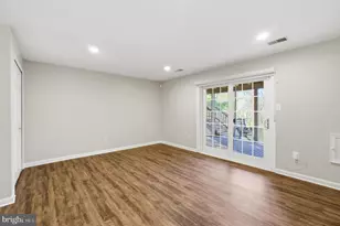 900 Hidden Moss Dr, Cockeysville, MD 21030 - Photo 10