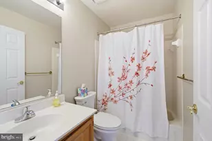 900 Hidden Moss Dr, Cockeysville, MD 21030 - Photo 36