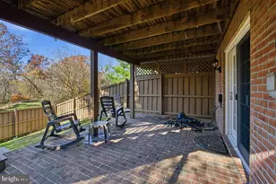 900 Hidden Moss Dr, Cockeysville, MD 21030 - Photo 50