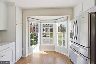 900 Hidden Moss Dr, Cockeysville, MD 21030 - Photo 18