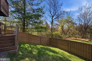 900 Hidden Moss Dr, Cockeysville, MD 21030 - Photo 54