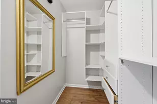 900 Hidden Moss Dr, Cockeysville, MD 21030 - Photo 44