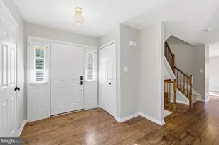 900 Hidden Moss Dr, Cockeysville, MD 21030 - Photo 6