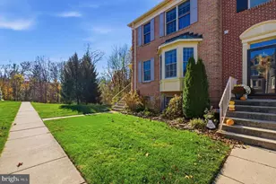 900 Hidden Moss Dr, Cockeysville, MD 21030 - Photo 4