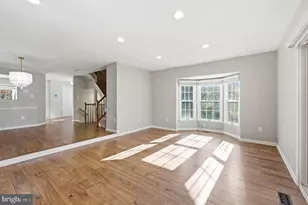 900 Hidden Moss Dr, Cockeysville, MD 21030 - Photo 14