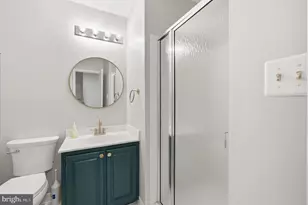 900 Hidden Moss Dr, Cockeysville, MD 21030 - Photo 38