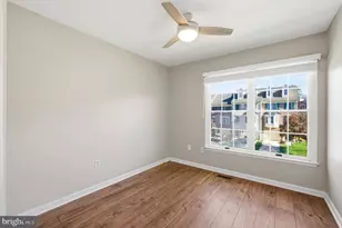 900 Hidden Moss Dr, Cockeysville, MD 21030 - Photo 24