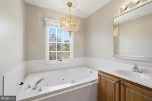 900 Hidden Moss Dr, Cockeysville, MD 21030 - Photo 32