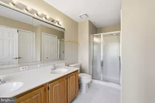 900 Hidden Moss Dr, Cockeysville, MD 21030 - Photo 34